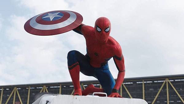 Spider-Man-Homecoming-Is-The-Official-Title-For-Next-Movie.jpg