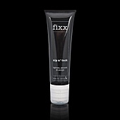 Fixx®緊膚凝露.jpg Fixx®緊膚凝露.jpg