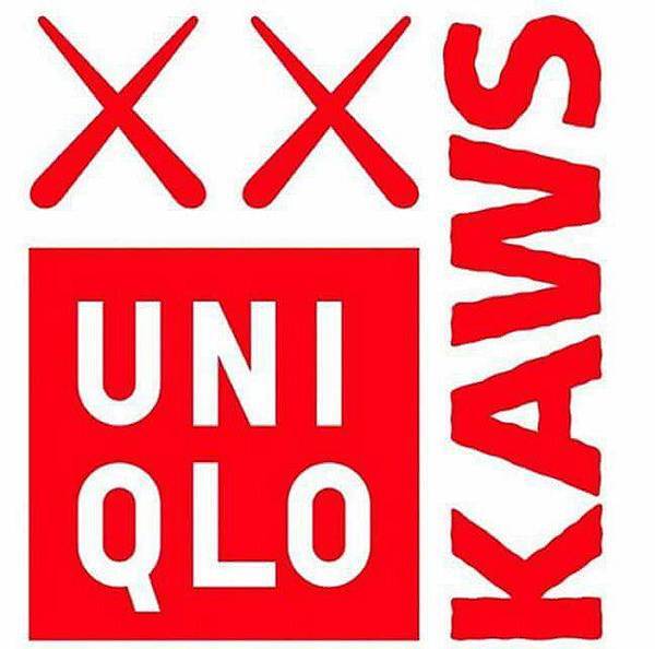 1936157_1074680059220286_801971917587689375_n.jpg 1936157_1074680059220286_801971917587689375_n.jpg