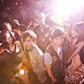 IMG_6481IMG_6481_1.jpg