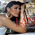 LANI MISALUCHA 1