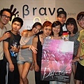 要演2.jpg