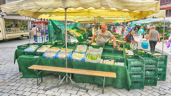 309_0438.JPG 309_0438.JPG