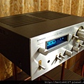 PIONEER SA-7800(2)