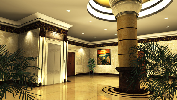 lobby5.bmp