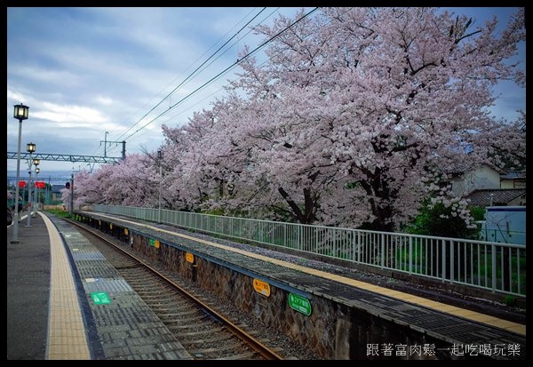 20150404_陳信富0305.jpg