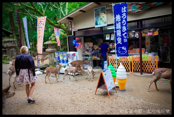 20150405_陳信富1015.jpg