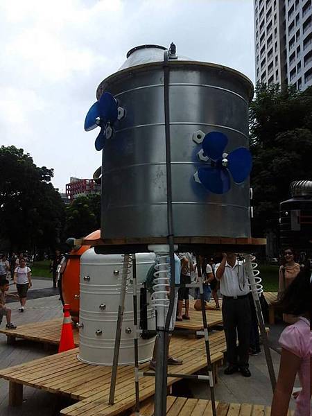 FB_IMG_1436695135043