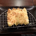 FB_IMG_1440332403435.jpg