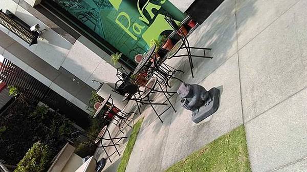 FB_IMG_1444910987665.jpg FB_IMG_1444910987665.jpg