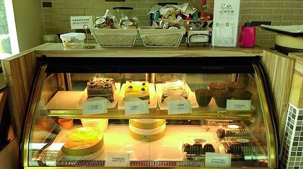 FB_IMG_1444910962459.jpg FB_IMG_1444910962459.jpg