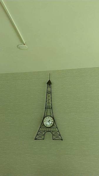 FB_IMG_1444910956831.jpg FB_IMG_1444910956831.jpg