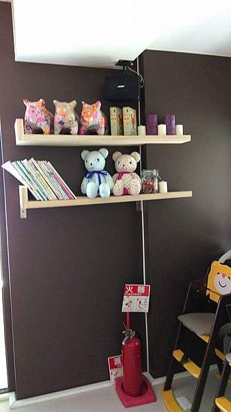 FB_IMG_1444910944156.jpg FB_IMG_1444910944156.jpg