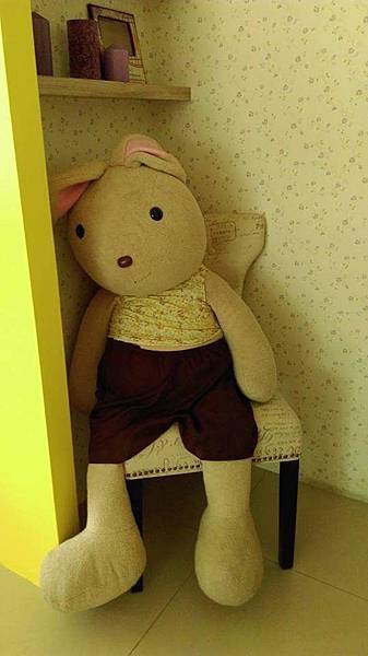 FB_IMG_1444910926356.jpg FB_IMG_1444910926356.jpg