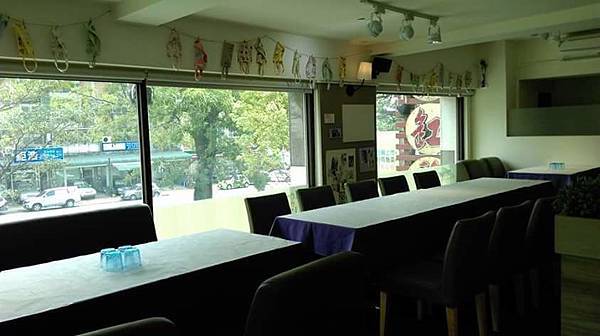 FB_IMG_1444910938259.jpg FB_IMG_1444910938259.jpg