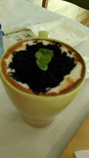 FB_IMG_1444910920868.jpg FB_IMG_1444910920868.jpg