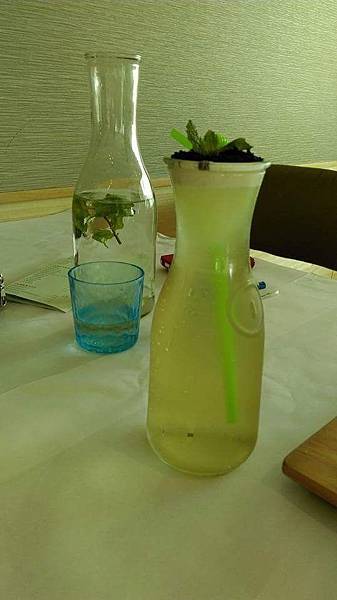 FB_IMG_1444910914808.jpg FB_IMG_1444910914808.jpg