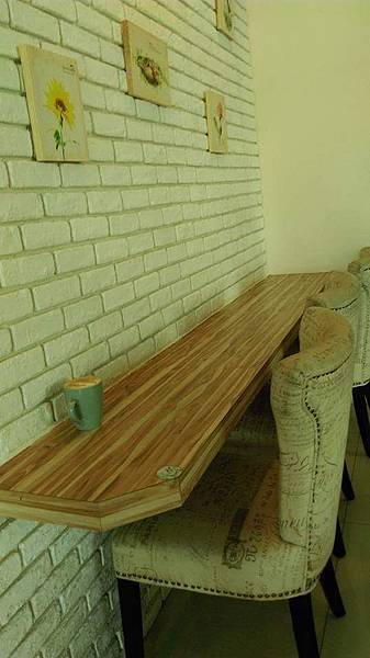 FB_IMG_1444910886404.jpg FB_IMG_1444910886404.jpg