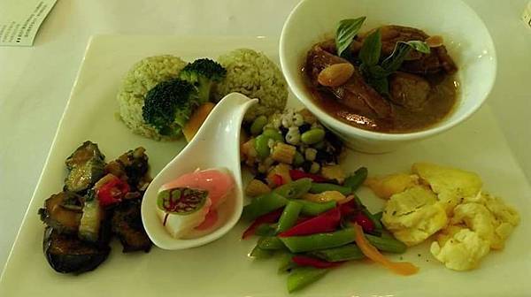 FB_IMG_1444910857905.jpg FB_IMG_1444910857905.jpg