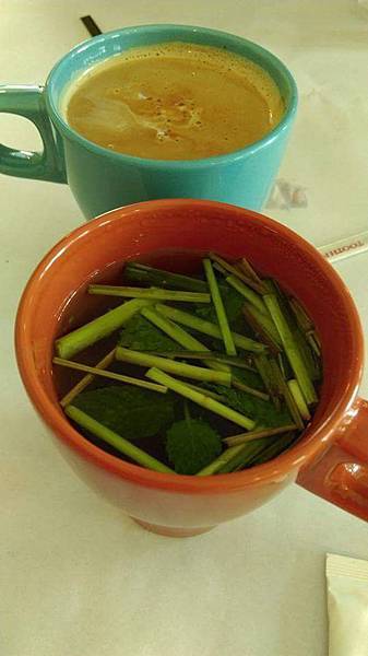 FB_IMG_1444910866927.jpg FB_IMG_1444910866927.jpg