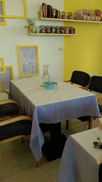 FB_IMG_1444910845586.jpg FB_IMG_1444910845586.jpg