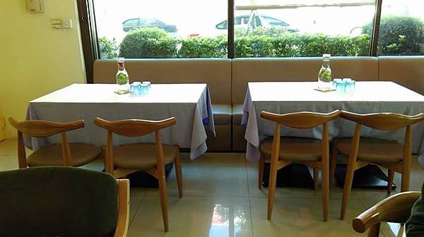 FB_IMG_1444910841278.jpg FB_IMG_1444910841278.jpg