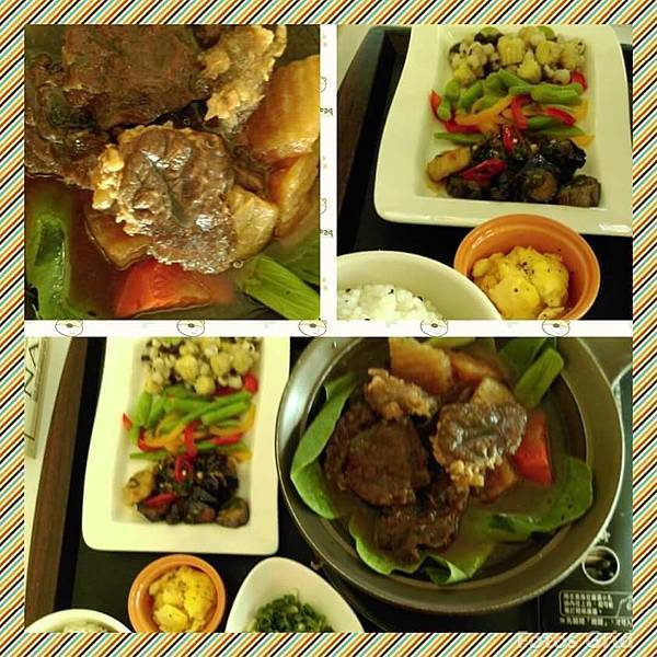 FB_IMG_1444910834945.jpg FB_IMG_1444910834945.jpg