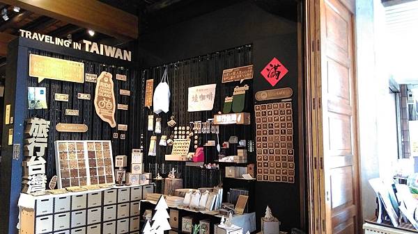 IMAG4779.jpg IMAG4779.jpg