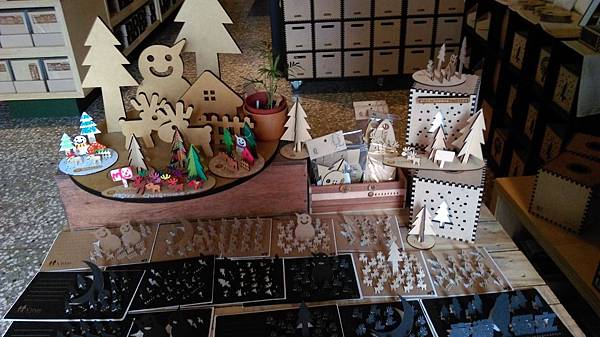 IMAG4778.jpg IMAG4778.jpg