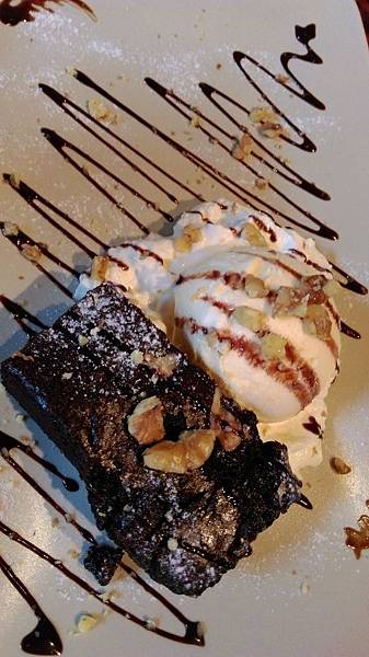 IMAG4773.jpg IMAG4773.jpg