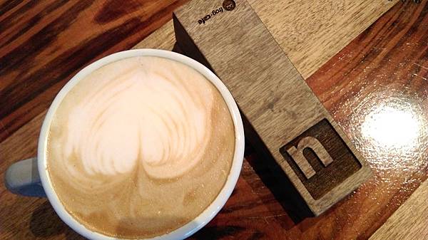 IMAG4770.jpg IMAG4770.jpg