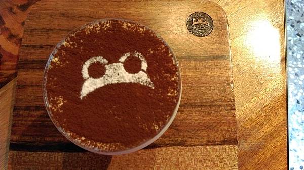 IMAG4769.jpg IMAG4769.jpg