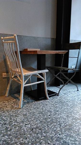 IMAG4765.jpg IMAG4765.jpg