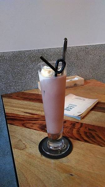 IMAG4764.jpg IMAG4764.jpg