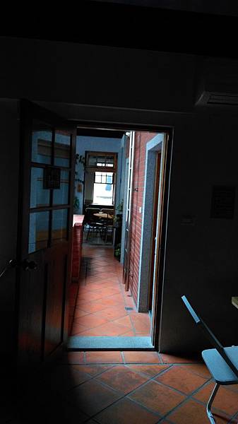 IMAG4763.jpg IMAG4763.jpg