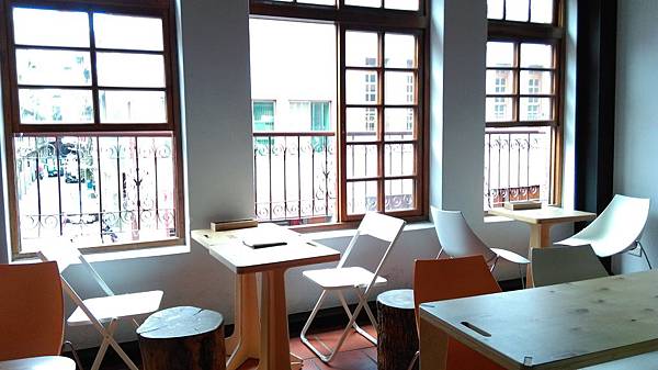 IMAG4760.jpg IMAG4760.jpg