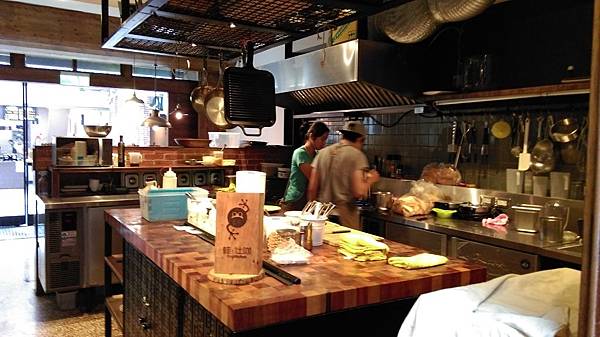 IMAG4746.jpg IMAG4746.jpg