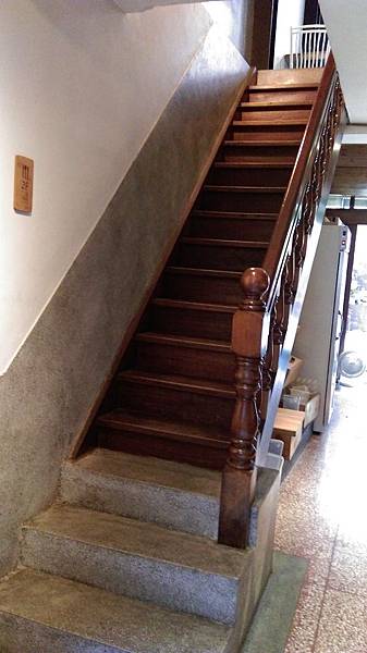 IMAG4748.jpg IMAG4748.jpg