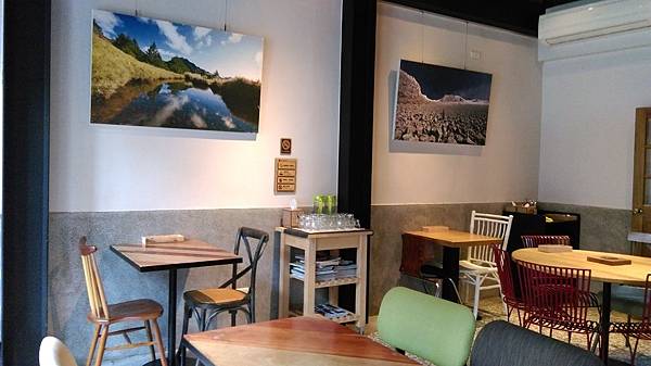 IMAG4752.jpg IMAG4752.jpg