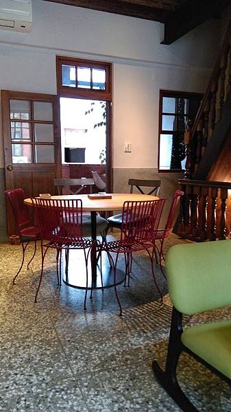 IMAG4758.jpg IMAG4758.jpg