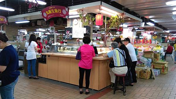 IMAG4853.jpg IMAG4853.jpg