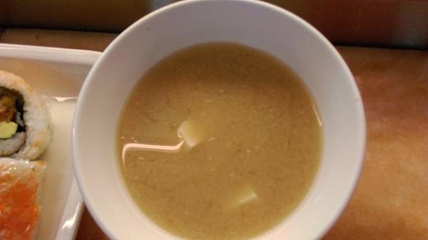 IMAG4846.jpg IMAG4846.jpg