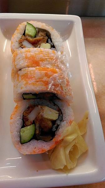 IMAG4844.jpg IMAG4844.jpg