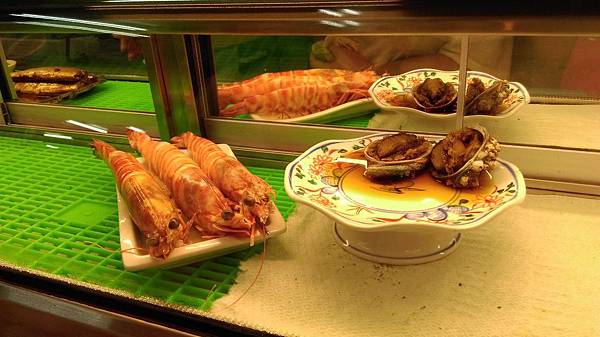 IMAG4842.jpg IMAG4842.jpg