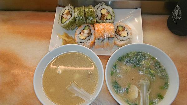 IMAG5420.jpg IMAG5420.jpg