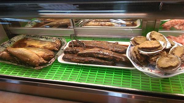 IMAG5421.jpg IMAG5421.jpg