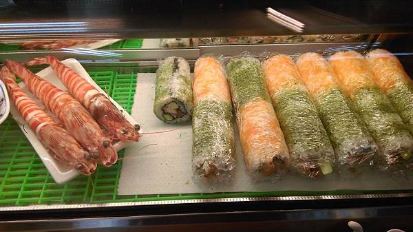 IMAG5422.jpg IMAG5422.jpg