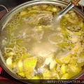 IMAG7091.jpg