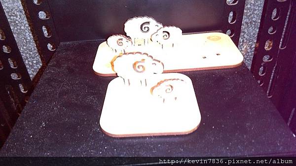 IMAG7042.jpg IMAG7042.jpg