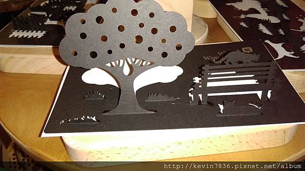 IMAG7041.jpg IMAG7041.jpg